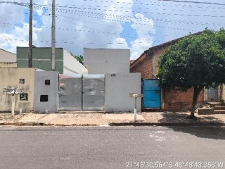 Imagem do imóvel CA21569