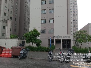 Imagem do imóvel AP90271