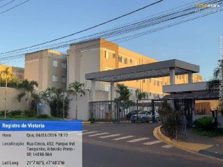 Imagem do imóvel AP53319