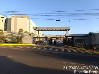 Imagem do imóvel AP78275
