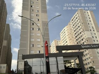Imagem do imóvel AP75753