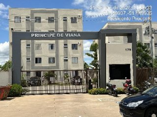 Imagem do imóvel AP57061