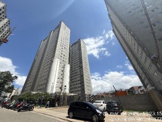Imagem do imóvel AP58047