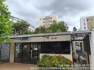 Imagem do imóvel AP68686