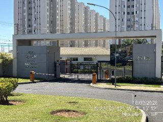 Imagem do imóvel AP06130