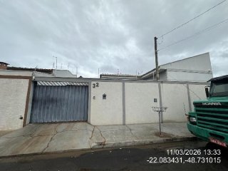 Imagem do imóvel CA57690