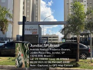 Imagem do imóvel AP81246