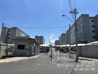 Imagem do imóvel AP07940