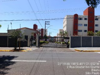 Imagem do imóvel AP60442