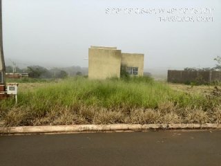 Imagem do imóvel TE81097