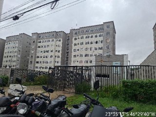 Imagem do imóvel AP93858