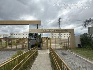 Imagem do imóvel AP44397