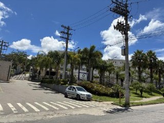 Imagem do imóvel AP58435