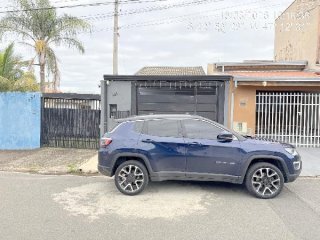 Imagem do imóvel CA99888