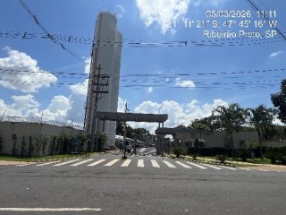 Imagem do imóvel AP26516
