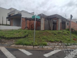 Imagem do imóvel TE90644