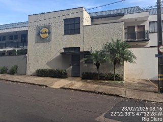Imagem do imóvel AP12322