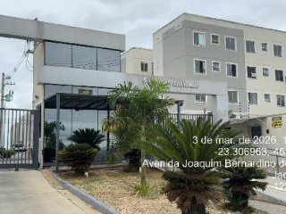 Imagem do imóvel AP52401