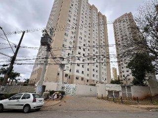 Imagem do imóvel AP47117