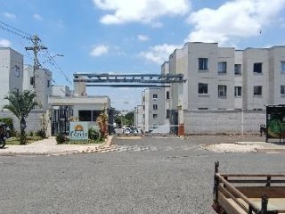 Imagem do imóvel AP71240