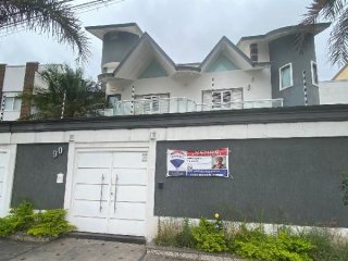 Imagem do imóvel CA93339