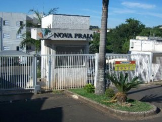 Imagem do imóvel AP64500