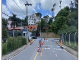 Imagem do imóvel TE85475