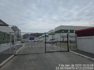 Imagem do imóvel CA81101