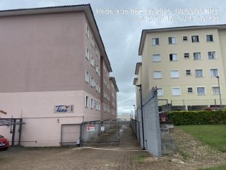 Imagem do imóvel AP67391