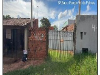 Imagem do imóvel CA51057