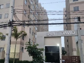 Imagem do imóvel AP40242