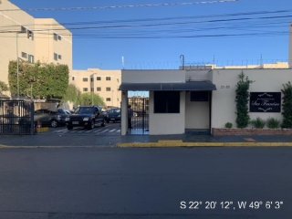 Imagem do imóvel AP65018