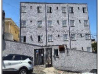 Imagem do imóvel AP02403