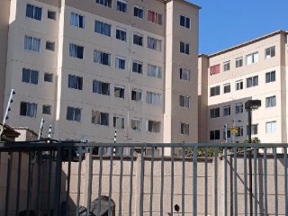 Imagem do imóvel AP47926