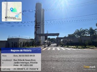 Imagem do imóvel AP44434