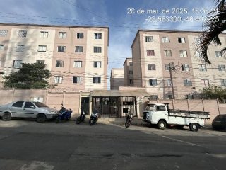 Imagem do imóvel AP50911