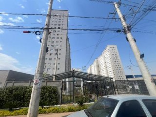 Imagem do imóvel AP13797