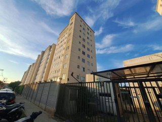 Imagem do imóvel AP94837