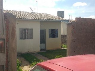 Imagem do imóvel CA22245