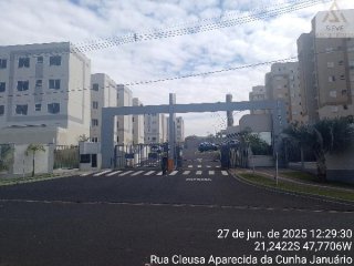 Imagem do imóvel AP40270