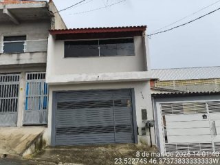 Imagem do imóvel CA65449
