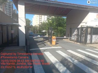 Imagem do imóvel AP43695