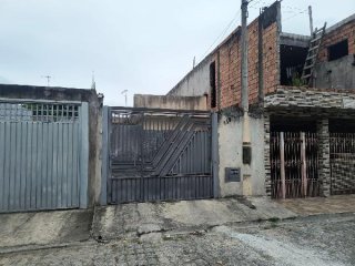 Imagem do imóvel CA59797