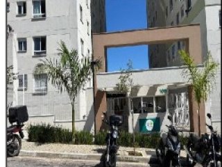 Imagem do imóvel AP98777
