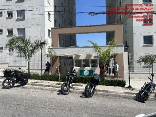 Imagem do imóvel AP42705