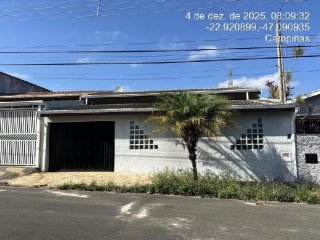 Imagem do imóvel CA80740