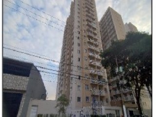 Imagem do imóvel AP71935