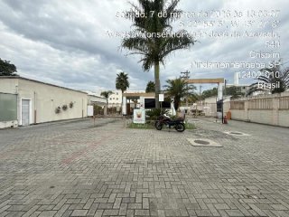 Imagem do imóvel AP01377