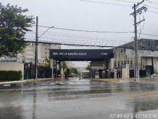Imagem do imóvel AP94552