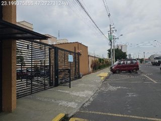 Imagem do imóvel AP81375